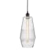 A thumbnail of the Innovations Lighting 616-1P-17-7 Windham Pendant Oil Rubbed Bronze / Seedy