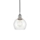 A thumbnail of the Innovations Lighting 616-1P-9-6 Athens Pendant Polished Chrome / Clear