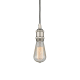 A thumbnail of the Innovations Lighting 616-1P-4-2 Edison Pendant Polished Nickel