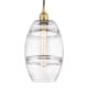 A thumbnail of the Innovations Lighting 616-1P 10 8 Vaz Pendant Satin Gold / Clear