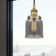 A thumbnail of the Innovations Lighting 616-1PH-10-5 Bell Pendant Alternate Image