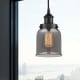 A thumbnail of the Innovations Lighting 616-1PH-10-5 Bell Pendant Alternate Image