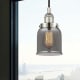 A thumbnail of the Innovations Lighting 616-1PH-10-5 Bell Pendant Alternate Image