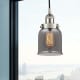 A thumbnail of the Innovations Lighting 616-1PH-10-5 Bell Pendant Alternate Image