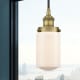 A thumbnail of the Innovations Lighting 616-1PH-10-5 Dover Pendant Alternate Image