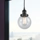 A thumbnail of the Innovations Lighting 616-1PH-10-6 Beacon Pendant Alternate Image