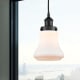 A thumbnail of the Innovations Lighting 616-1PH-10-6 Bellmont Pendant Alternate Image