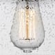 A thumbnail of the Innovations Lighting 616-1PH-10-6 Bellmont Pendant Alternate Image