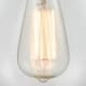 A thumbnail of the Innovations Lighting 616-1PH-10-6 Bellmont Pendant Alternate Image