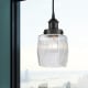 A thumbnail of the Innovations Lighting 616-1PH-10-6 Colton Pendant Alternate Image