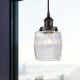 A thumbnail of the Innovations Lighting 616-1PH-10-6 Colton Pendant Alternate Image