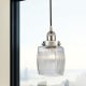 A thumbnail of the Innovations Lighting 616-1PH-10-6 Colton Pendant Alternate Image