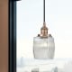 A thumbnail of the Innovations Lighting 616-1PH-10-6 Colton Pendant Alternate Image