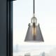 A thumbnail of the Innovations Lighting 616-1PH-10-6 Cone Pendant Alternate Image