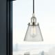 A thumbnail of the Innovations Lighting 616-1PH-10-6 Cone Pendant Alternate Image