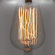 A thumbnail of the Innovations Lighting 616-1PH-10-6 Cone Pendant Alternate Image