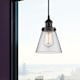 A thumbnail of the Innovations Lighting 616-1PH-10-6 Cone Pendant Alternate Image
