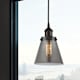 A thumbnail of the Innovations Lighting 616-1PH-10-6 Cone Pendant Alternate Image