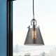 A thumbnail of the Innovations Lighting 616-1PH-10-6 Cone Pendant Alternate Image