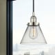 A thumbnail of the Innovations Lighting 616-1PH-10-8 Cone Pendant Alternate Image