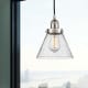 A thumbnail of the Innovations Lighting 616-1PH-10-8 Cone Pendant Alternate Image