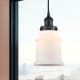 A thumbnail of the Innovations Lighting 616-1PH-11-6 Canton Pendant Alternate Image