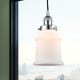 A thumbnail of the Innovations Lighting 616-1PH-11-6 Canton Pendant Alternate Image