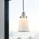 A thumbnail of the Innovations Lighting 616-1PH-11-6 Canton Pendant Alternate Image