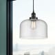 A thumbnail of the Innovations Lighting 616-1PH-12-12-L Bell Pendant Alternate Image