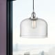 A thumbnail of the Innovations Lighting 616-1PH-12-12-L Bell Pendant Alternate Image