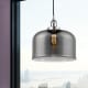 A thumbnail of the Innovations Lighting 616-1PH-12-12-L Bell Pendant Alternate Image