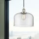 A thumbnail of the Innovations Lighting 616-1PH-12-12-L Bell Pendant Alternate Image