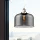 A thumbnail of the Innovations Lighting 616-1PH-12-12-L Bell Pendant Alternate Image