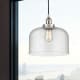 A thumbnail of the Innovations Lighting 616-1PH-12-12-L Bell Pendant Alternate Image