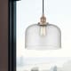 A thumbnail of the Innovations Lighting 616-1PH-12-12-L Bell Pendant Alternate Image