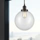 A thumbnail of the Innovations Lighting 616-1PH-14-10 Beacon Pendant Alternate Image