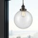 A thumbnail of the Innovations Lighting 616-1PH-14-10 Beacon Pendant Alternate Image