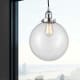 A thumbnail of the Innovations Lighting 616-1PH-14-10 Beacon Pendant Alternate Image