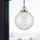 A thumbnail of the Innovations Lighting 616-1PH-14-10 Beacon Pendant Alternate Image