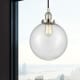 A thumbnail of the Innovations Lighting 616-1PH-14-10 Beacon Pendant Alternate Image