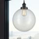 A thumbnail of the Innovations Lighting 616-1PH-16-12 Beacon Pendant Alternate Image