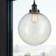 A thumbnail of the Innovations Lighting 616-1PH-16-12 Beacon Pendant Alternate Image