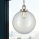 A thumbnail of the Innovations Lighting 616-1PH-16-12 Beacon Pendant Alternate Image