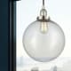 A thumbnail of the Innovations Lighting 616-1PH-16-12 Beacon Pendant Alternate Image