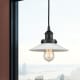 A thumbnail of the Innovations Lighting 616-1PH-6-9 Halophane Pendant Alternate Image