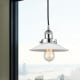 A thumbnail of the Innovations Lighting 616-1PH-6-9 Halophane Pendant Alternate Image