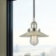 A thumbnail of the Innovations Lighting 616-1PH-6-9 Halophane Pendant Alternate Image