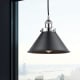 A thumbnail of the Innovations Lighting 616-1PH-9-10 Briarcliff Pendant Alternate Image