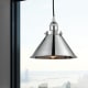 A thumbnail of the Innovations Lighting 616-1PH-9-10 Briarcliff Pendant Alternate Image