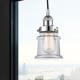 A thumbnail of the Innovations Lighting 616-1PH-9-5 Canton Pendant Alternate Image